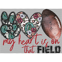 Mother's Day-MM 3200